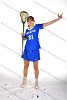 Women’s Lacrosse Media Day  Wheaton College Women’s Lacrosse Media Day 2022. - Photo By: KEITH NORDSTROM : Wheaton, LAX, Lacrosse, Media Day